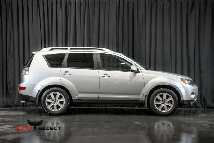 mitsubishi-outlander-diesel-2008-big-12