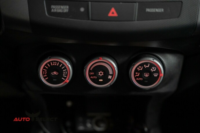 mitsubishi-outlander-diesel-2008-big-28