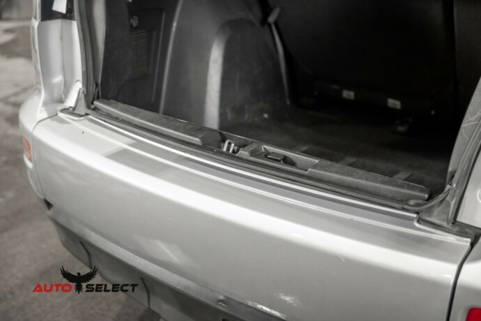 mitsubishi-outlander-diesel-2008-big-7