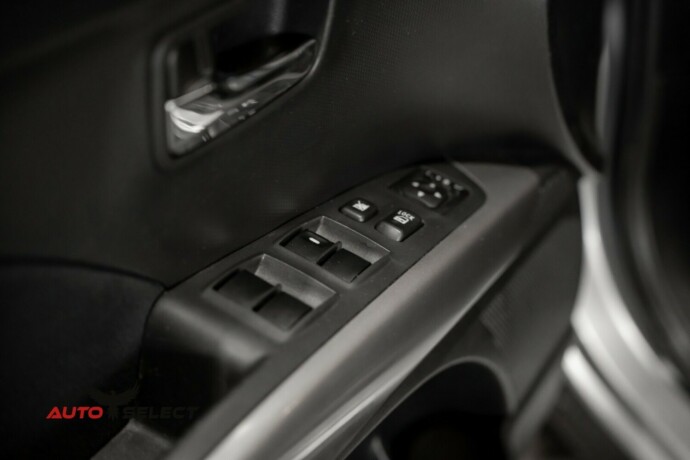 mitsubishi-outlander-diesel-2008-big-19