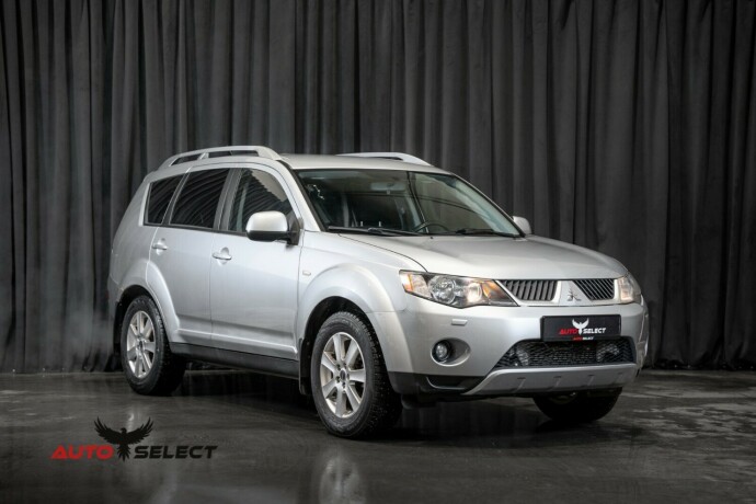 mitsubishi-outlander-diesel-2008-big-1