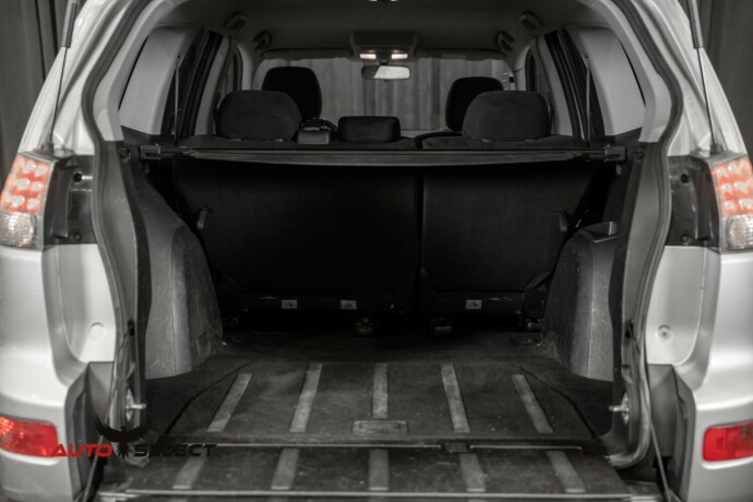 mitsubishi-outlander-diesel-2008-big-6