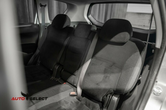 mitsubishi-outlander-diesel-2008-big-32