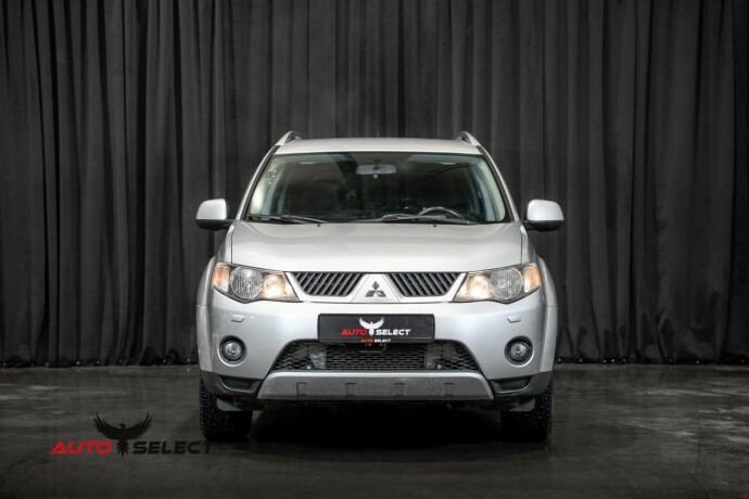 mitsubishi-outlander-diesel-2008-big-4