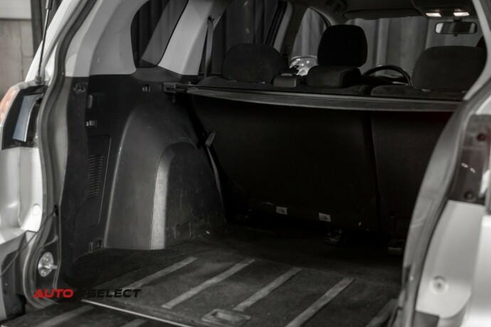 mitsubishi-outlander-diesel-2008-big-8