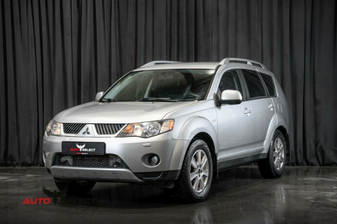 mitsubishi-outlander-diesel-2008-big-10