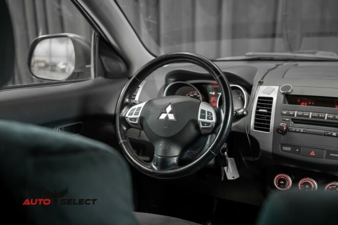 mitsubishi-outlander-diesel-2008-big-22