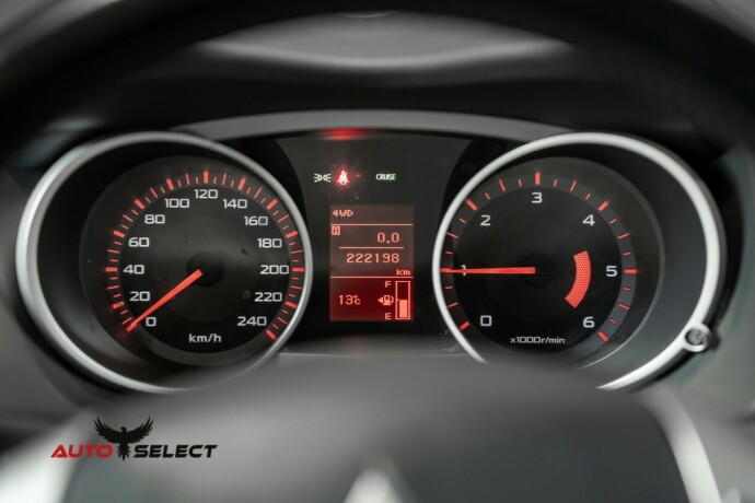 mitsubishi-outlander-diesel-2008-big-25