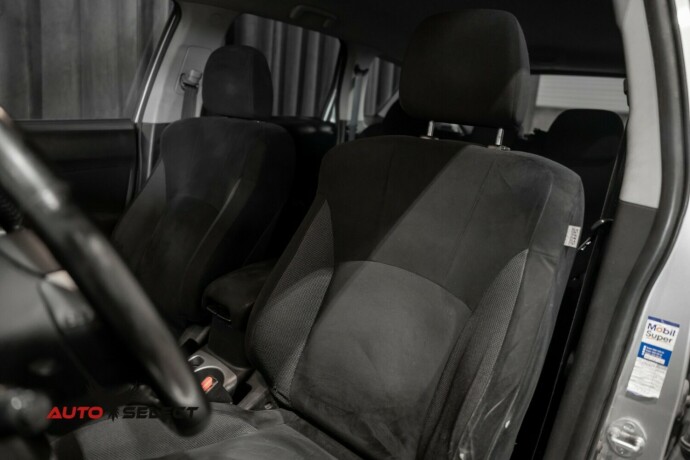 mitsubishi-outlander-diesel-2008-big-33