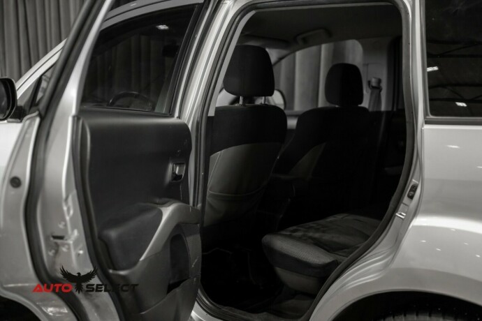 mitsubishi-outlander-diesel-2008-big-30