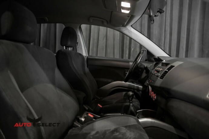 mitsubishi-outlander-diesel-2008-big-14