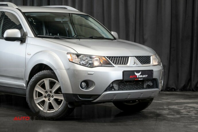 mitsubishi-outlander-diesel-2008-big-2