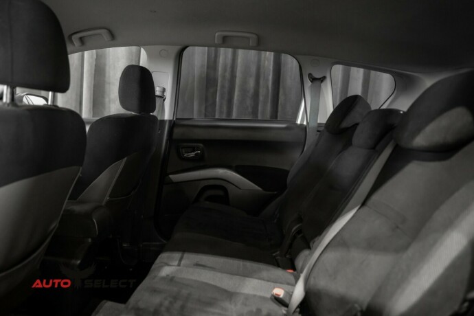 mitsubishi-outlander-diesel-2008-big-31