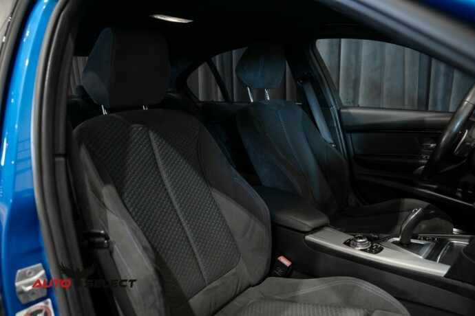 bmw-3-serie-elektrisitetbensin-2017-big-16