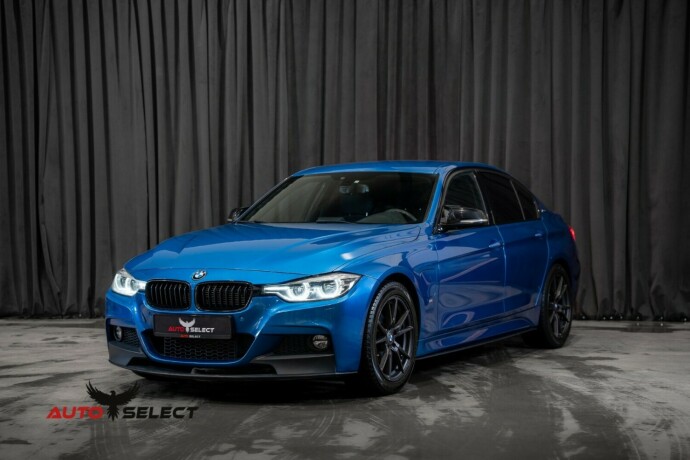 bmw-3-serie-elektrisitetbensin-2017-big-5