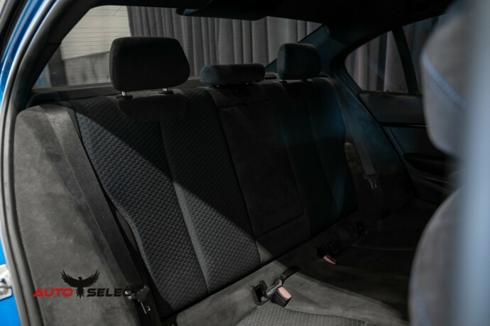 bmw-3-serie-elektrisitetbensin-2017-big-13