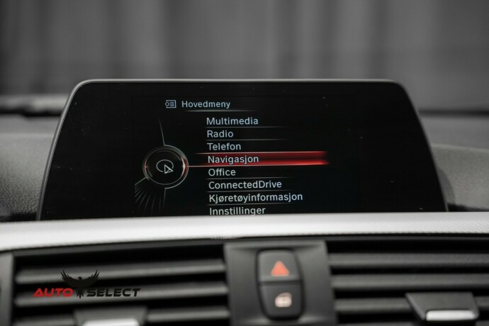 bmw-3-serie-elektrisitetbensin-2017-big-38