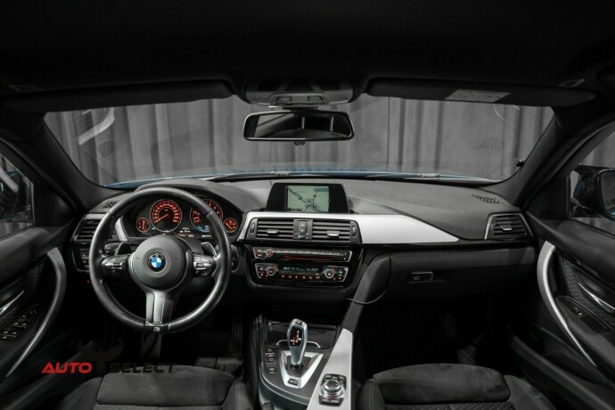 bmw-3-serie-elektrisitetbensin-2017-big-22