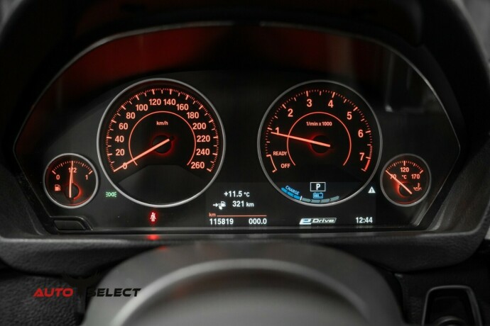 bmw-3-serie-elektrisitetbensin-2017-big-27