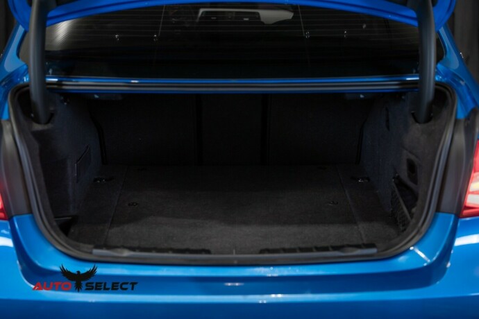 bmw-3-serie-elektrisitetbensin-2017-big-9