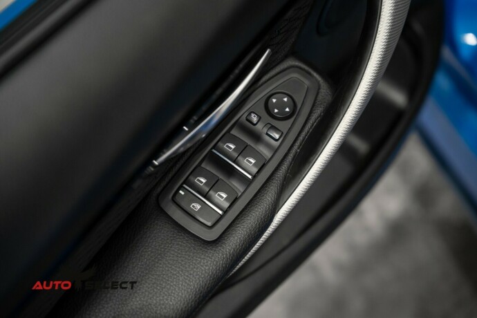 bmw-3-serie-elektrisitetbensin-2017-big-21