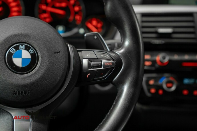 bmw-3-serie-elektrisitetbensin-2017-big-29