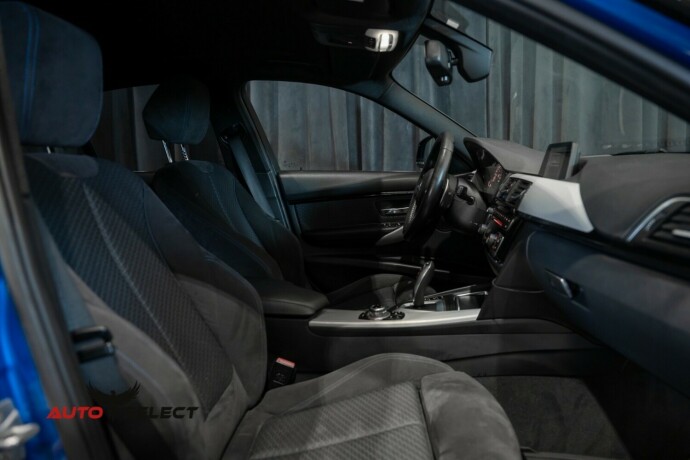 bmw-3-serie-elektrisitetbensin-2017-big-15