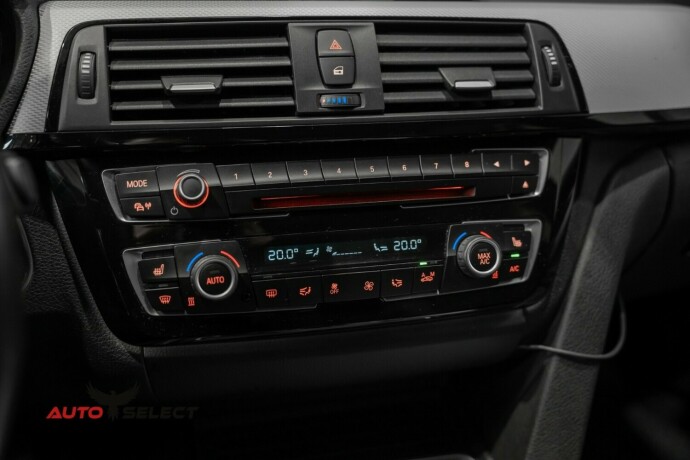 bmw-3-serie-elektrisitetbensin-2017-big-35