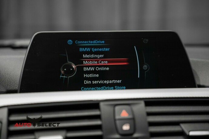 bmw-3-serie-elektrisitetbensin-2017-big-42