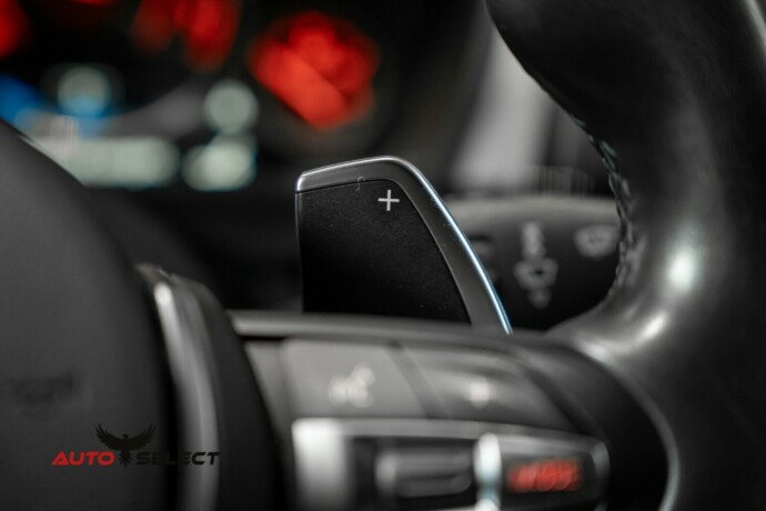 bmw-3-serie-elektrisitetbensin-2017-big-28