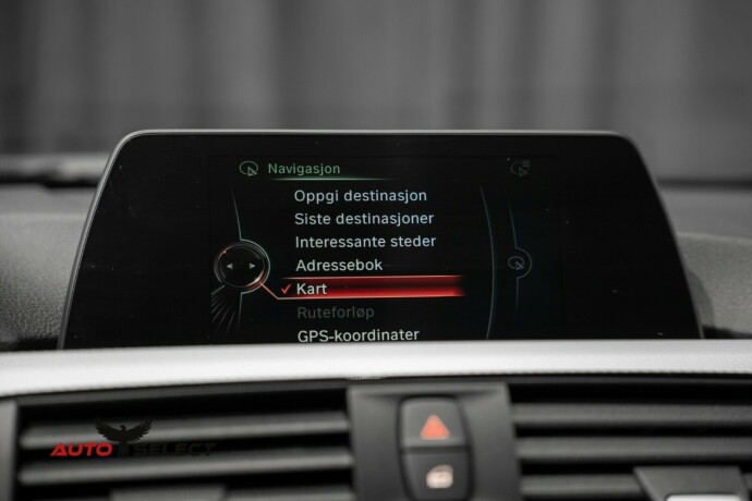 bmw-3-serie-elektrisitetbensin-2017-big-37