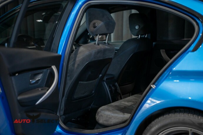 bmw-3-serie-elektrisitetbensin-2017-big-17