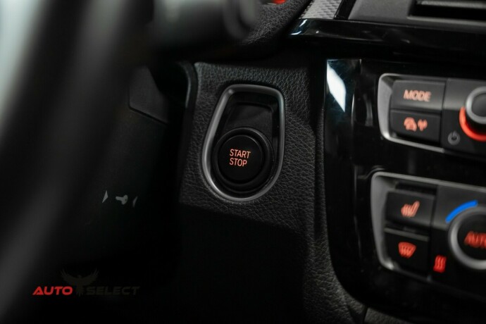 bmw-3-serie-elektrisitetbensin-2017-big-34