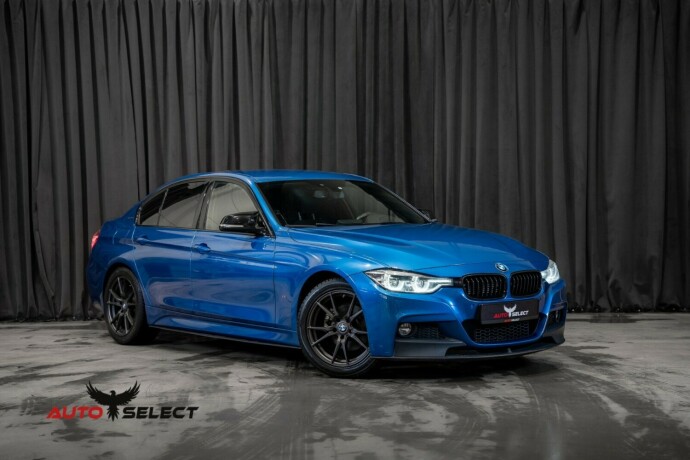 bmw-3-serie-elektrisitetbensin-2017-big-0