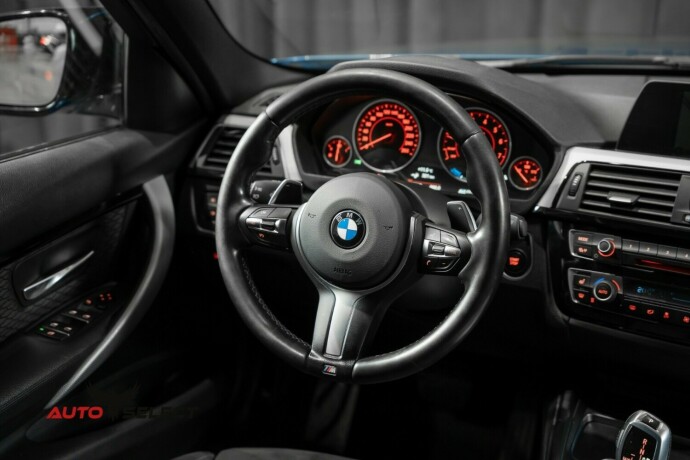 bmw-3-serie-elektrisitetbensin-2017-big-23