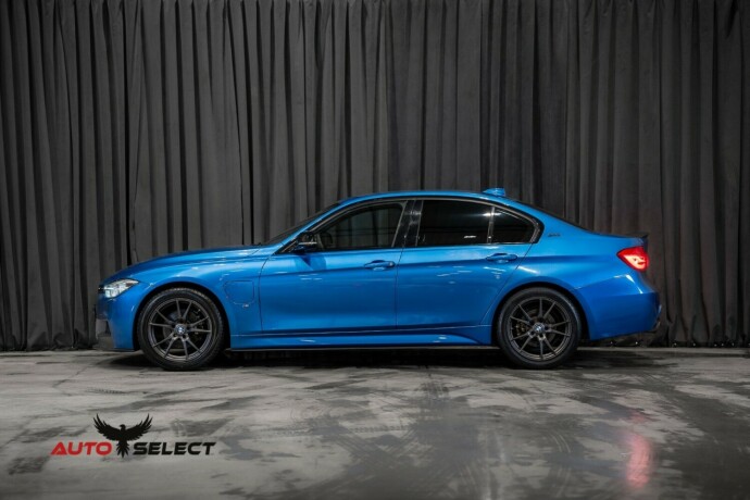 bmw-3-serie-elektrisitetbensin-2017-big-7