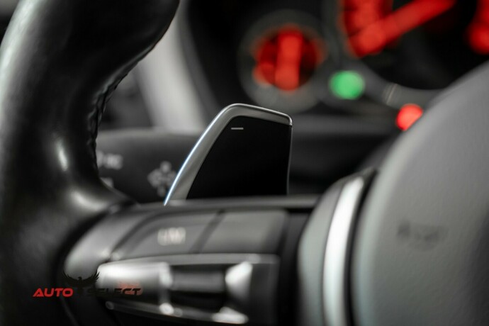 bmw-3-serie-elektrisitetbensin-2017-big-26