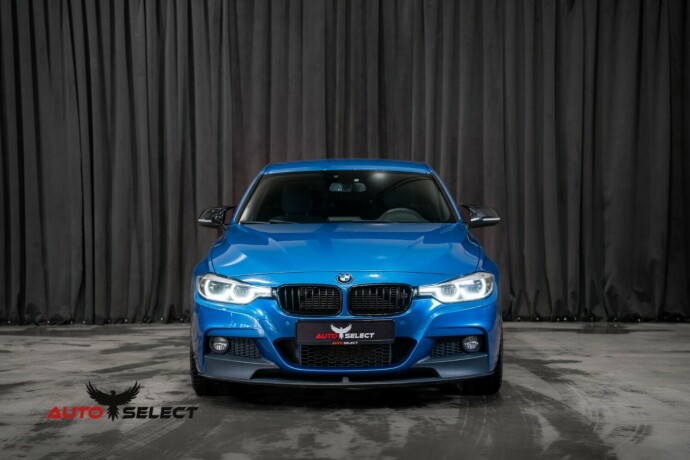 bmw-3-serie-elektrisitetbensin-2017-big-4