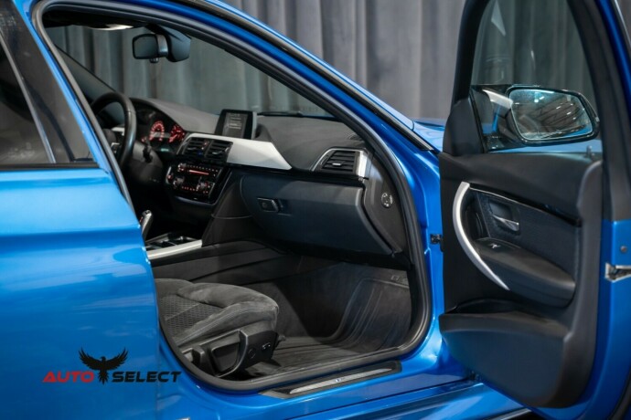 bmw-3-serie-elektrisitetbensin-2017-big-14