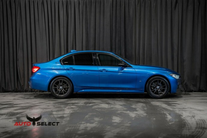 bmw-3-serie-elektrisitetbensin-2017-big-11