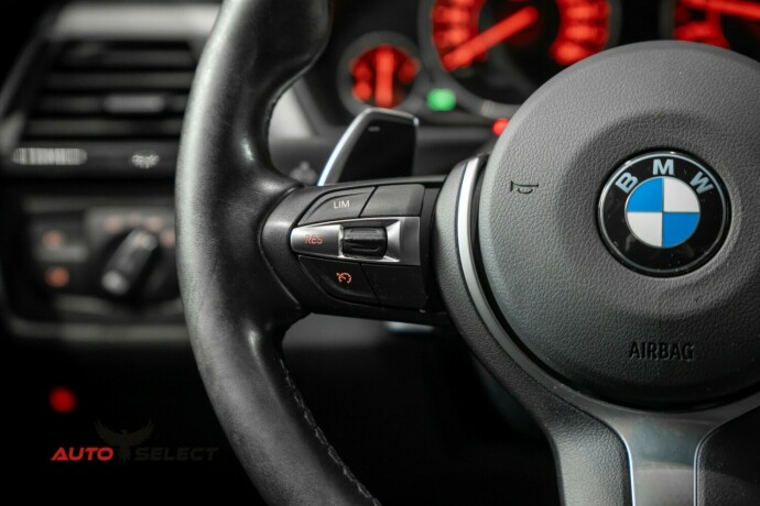 bmw-3-serie-elektrisitetbensin-2017-big-25