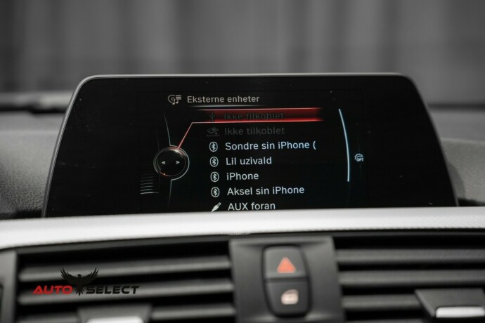 bmw-3-serie-elektrisitetbensin-2017-big-39