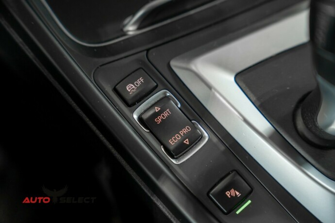 bmw-3-serie-elektrisitetbensin-2017-big-32