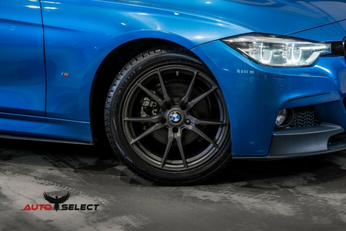 bmw-3-serie-elektrisitetbensin-2017-big-2