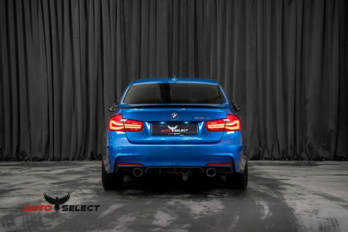 bmw-3-serie-elektrisitetbensin-2017-big-8