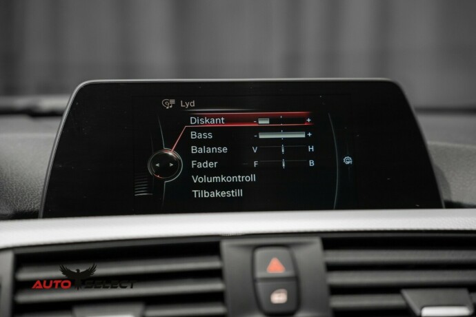 bmw-3-serie-elektrisitetbensin-2017-big-40