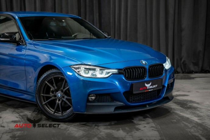 bmw-3-serie-elektrisitetbensin-2017-big-1