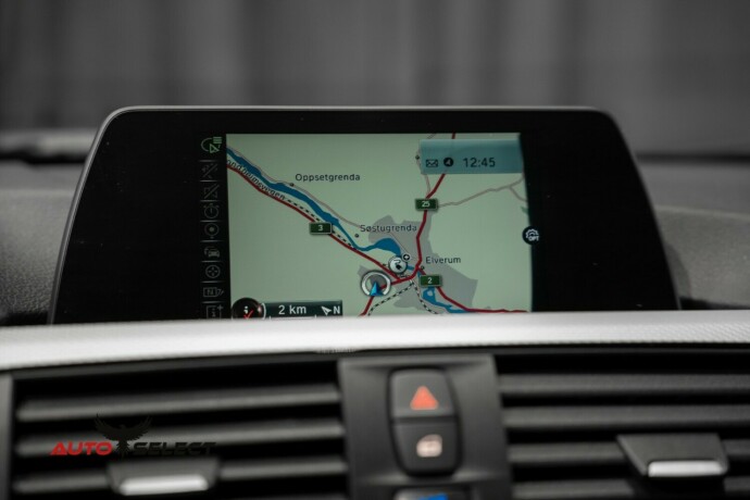 bmw-3-serie-elektrisitetbensin-2017-big-36