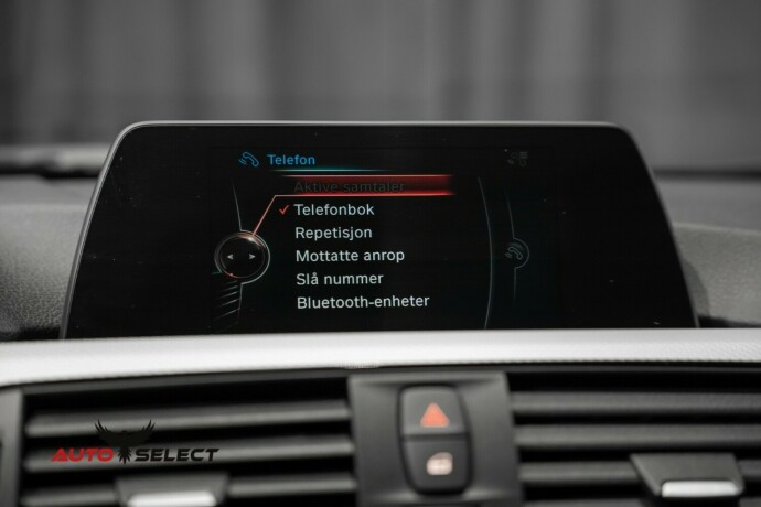 bmw-3-serie-elektrisitetbensin-2017-big-41