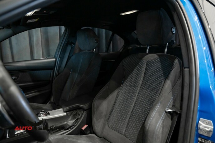 bmw-3-serie-elektrisitetbensin-2017-big-20